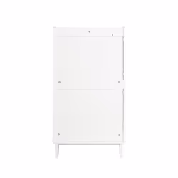 SoBuy FSR151-W shoe organizer Open - Additional view 5