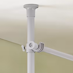 SoBuy FRG109-HG clothing hanger - Additional view 5