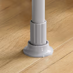 SoBuy FRG109-HG clothing hanger - Additional view 7