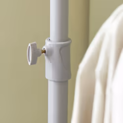 SoBuy FRG109-HG clothing hanger - Additional view 8