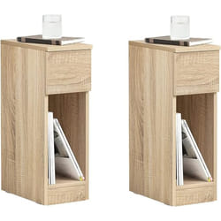 SoBuy FBT111-Nx2