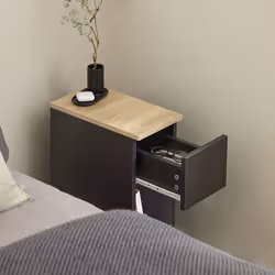 SoBuy FBT111-SCHx2 - Additional view 7