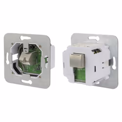 METZ CONNECT 13005AP300-E, 2.4 GHz, 300 Mbit/s, WPA2, 1000 Mbit/s