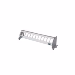 METZ CONNECT 130927-1200-E patch panel - Additional view 2
