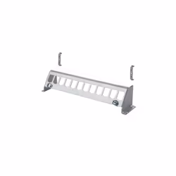 METZ CONNECT 130927-1200-E patch panel - Additional view 3