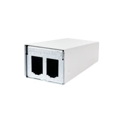 METZ CONNECT 130861-0202-E patch panel accessory