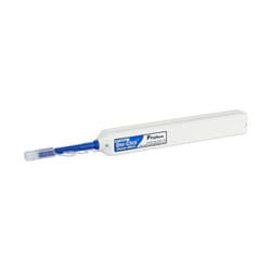 METZ CONNECT 150800111-E Fibre Optic Cleaning Accessories