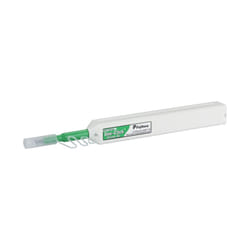 METZ CONNECT 150800112-E Fibre Optic Cleaning Accessories