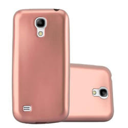 Cadorabo DE-112264 mobile phone case 12.7 cm (5") Cover Pink