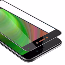 Cadorabo DE-116406, Honor, Honor 8 LITE, Scratch resistant, Shatterproof, Water resistant, Transparent, 1 pc(s)