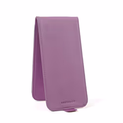 Cadorabo Case for Huawei P10 case cover - PASTEL PURPLE