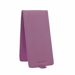 Cadorabo Case for Sony Xperia XZ2 case cover - PASTEL PURPLE