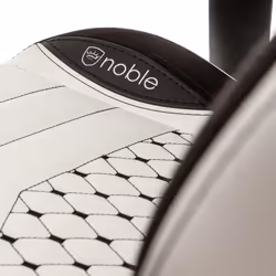 noblechairs Epic Padded seat Padded backrest - Additional view 2