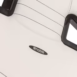 noblechairs Epic Padded seat Padded backrest - Additional view 4