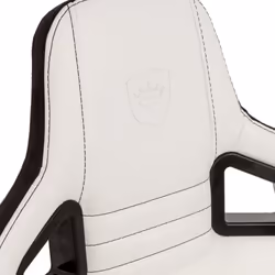 noblechairs Epic Padded seat Padded backrest - Additional view 5
