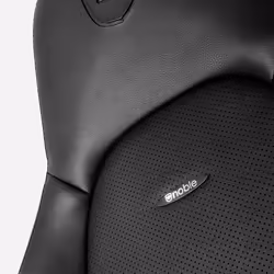 noblechairs Icon Padded seat Padded backrest - Additional view 5