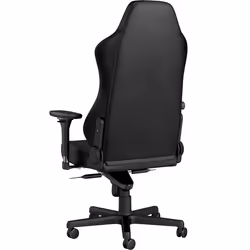 noblechairs Hero Padded seat Padded backrest - Additional view 4