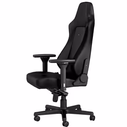 noblechairs Hero Padded seat Padded backrest - Additional view 5