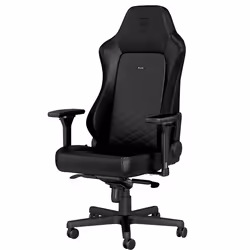 noblechairs Hero Padded seat Padded backrest - Additional view 6