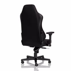 noblechairs Hero PU Leather Air filled seat Padded backrest - Additional view 7