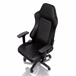 noblechairs Hero PU Leather Air filled seat Padded backrest - Additional view 6