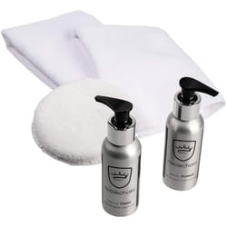 noblechairs NBL-AC-LCK-001 office & computer chair accessory Cleaning kit Assorted colours 1 pc(s)