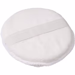 noblechairs NBL-AC-LCK-001 office & computer chair accessory Cleaning kit Assorted colours 1 pc(s) - Additional view 4
