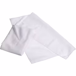 noblechairs NBL-AC-LCK-001 office & computer chair accessory Cleaning kit Assorted colours 1 pc(s) - Additional view 5