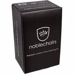 noblechairs NBL-AC-LCK-001 office & computer chair accessory Cleaning kit Assorted colours 1 pc(s) - Additional view 7