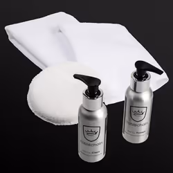 noblechairs NBL-AC-LCK-001 office & computer chair accessory Cleaning kit Assorted colours 1 pc(s) - Additional view 8