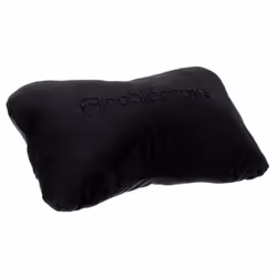 noblechairs Cushion set Black 2 pc(s) - Additional view 5