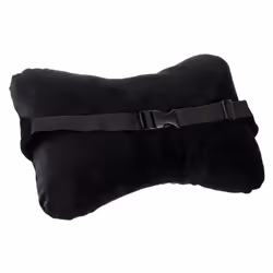 noblechairs Cushion set Black 2 pc(s) - Additional view 6