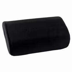 noblechairs Cushion set Black 2 pc(s) - Additional view 8