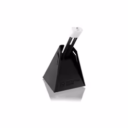 Endgame Gear MB1 Mouse bungee