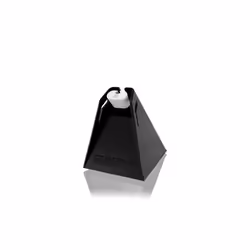 Endgame Gear MB1 Mouse bungee - Additional view 4