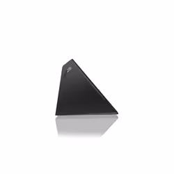 Endgame Gear MB1 Mouse bungee - Additional view 5