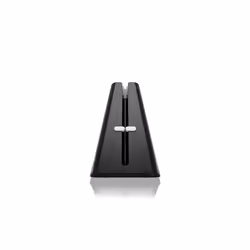 Endgame Gear MB1 Mouse bungee - Additional view 7