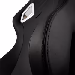 noblechairs EPIC Padded seat Padded backrest - Additional view 5