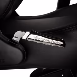 noblechairs EPIC Padded seat Padded backrest - Additional view 6