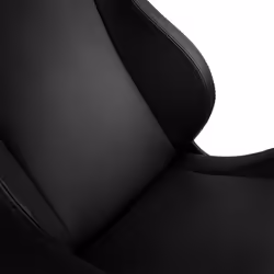 noblechairs EPIC Padded seat Padded backrest - Additional view 7