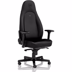 noblechairs ICON Padded seat Padded backrest