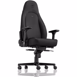 noblechairs ICON Padded seat Padded backrest - Additional view 3