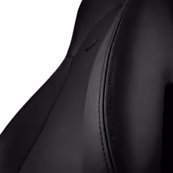 noblechairs ICON Padded seat Padded backrest - Additional view 4