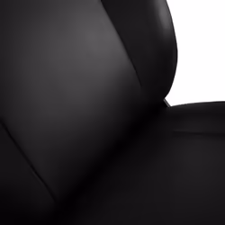 noblechairs ICON Padded seat Padded backrest - Additional view 5