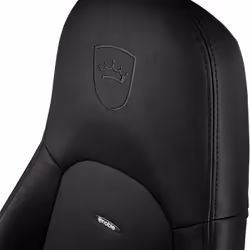 noblechairs ICON Padded seat Padded backrest - Additional view 6