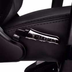 noblechairs ICON Padded seat Padded backrest - Additional view 7