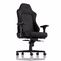 noblechairs HERO Padded seat Padded backrest - Additional view 3