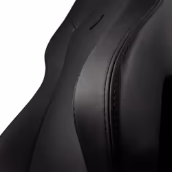 noblechairs HERO Padded seat Padded backrest - Additional view 4