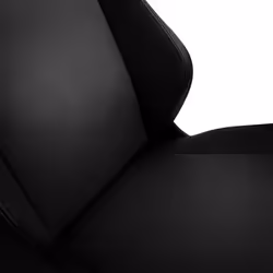 noblechairs HERO Padded seat Padded backrest - Additional view 5