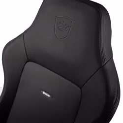 noblechairs HERO Padded seat Padded backrest - Additional view 6